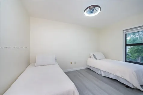 10340 NW 5th Terrace Miami FL 33172
