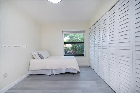 10340 NW 5th Terrace Miami FL 33172