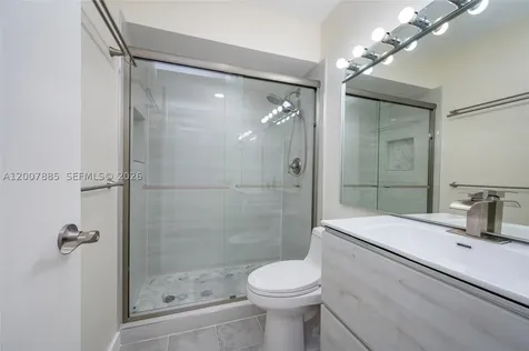 10340 NW 5th Terrace Miami FL 33172