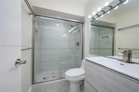 10340 NW 5th Terrace Miami FL 33172