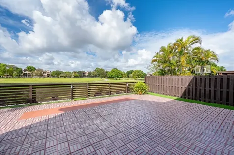 10340 NW 5th Terrace Miami FL 33172