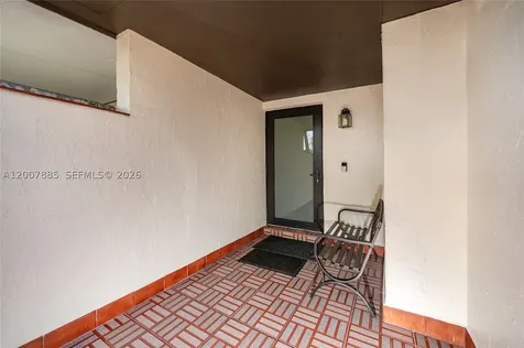 10340 NW 5th Terrace Miami FL 33172