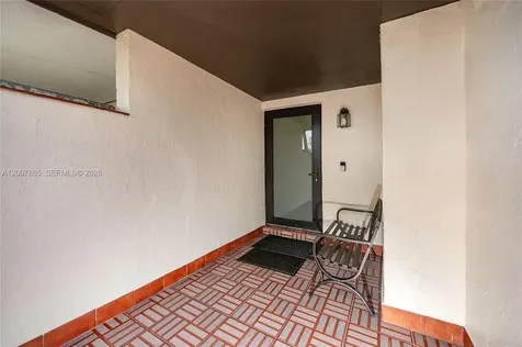 10340 NW 5th Terrace Miami FL 33172