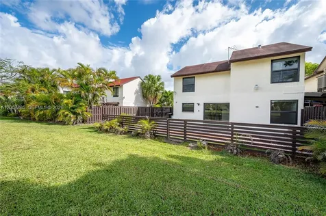 10340 NW 5th Terrace Miami FL 33172