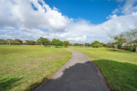 10340 NW 5th Terrace Miami FL 33172