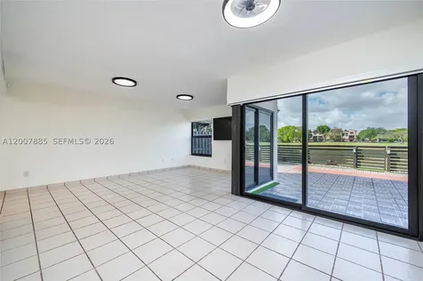 10340 NW 5th Terrace Miami FL 33172