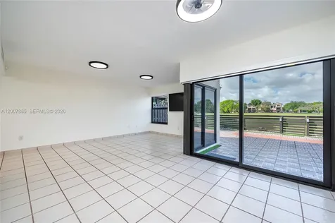 10340 NW 5th Terrace Miami FL 33172
