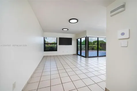 10340 NW 5th Terrace Miami FL 33172