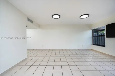 10340 NW 5th Terrace Miami FL 33172