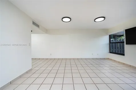 10340 NW 5th Terrace Miami FL 33172