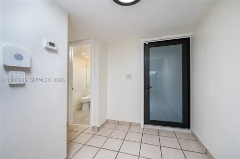 10340 NW 5th Terrace Miami FL 33172