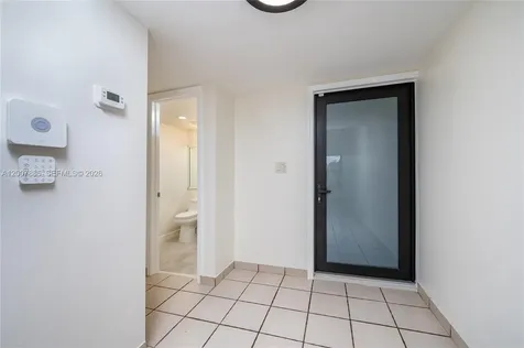 10340 NW 5th Terrace Miami FL 33172