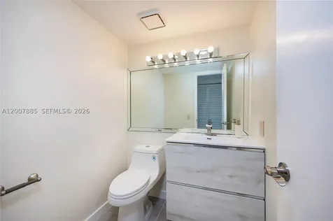 10340 NW 5th Terrace Miami FL 33172