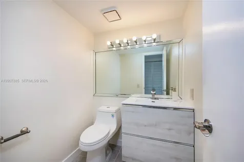 10340 NW 5th Terrace Miami FL 33172