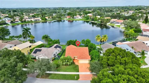 6255 Hawkes Bluff Avenue Davie FL 33331