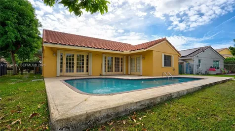 6255 Hawkes Bluff Avenue Davie FL 33331