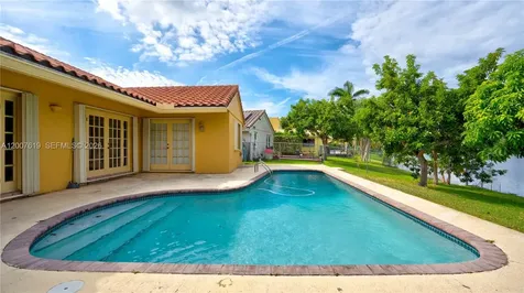 6255 Hawkes Bluff Avenue Davie FL 33331