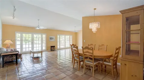 6255 Hawkes Bluff Avenue Davie FL 33331
