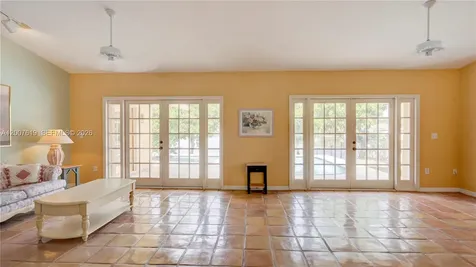 6255 Hawkes Bluff Avenue Davie FL 33331