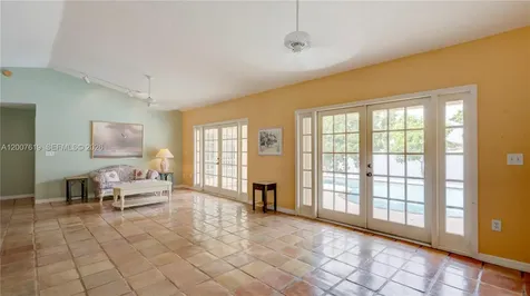 6255 Hawkes Bluff Avenue Davie FL 33331