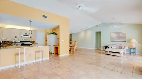 6255 Hawkes Bluff Avenue Davie FL 33331