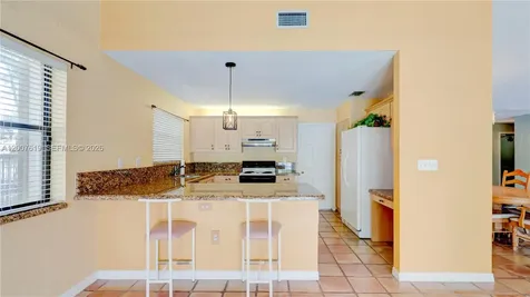 6255 Hawkes Bluff Avenue Davie FL 33331
