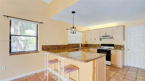 6255 Hawkes Bluff Avenue Davie FL 33331