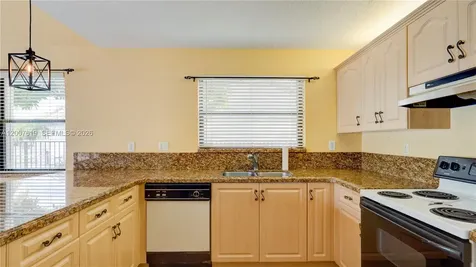 6255 Hawkes Bluff Avenue Davie FL 33331