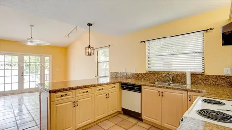 6255 Hawkes Bluff Avenue Davie FL 33331