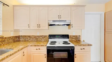 6255 Hawkes Bluff Avenue Davie FL 33331