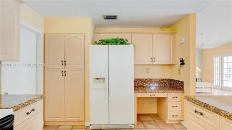 6255 Hawkes Bluff Avenue Davie FL 33331