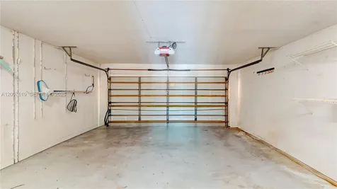 6255 Hawkes Bluff Avenue Davie FL 33331