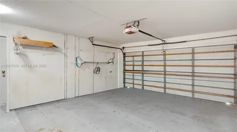 6255 Hawkes Bluff Avenue Davie FL 33331