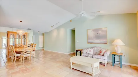 6255 Hawkes Bluff Avenue Davie FL 33331