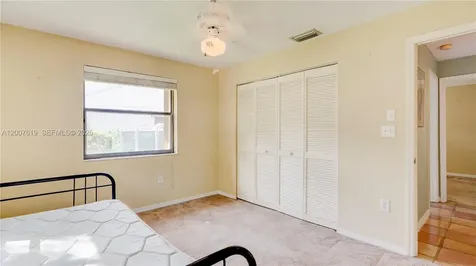 6255 Hawkes Bluff Avenue Davie FL 33331
