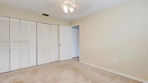 6255 Hawkes Bluff Avenue Davie FL 33331