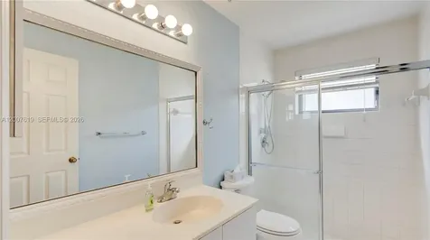 6255 Hawkes Bluff Avenue Davie FL 33331