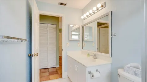 6255 Hawkes Bluff Avenue Davie FL 33331