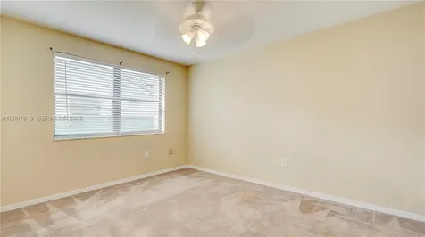 6255 Hawkes Bluff Avenue Davie FL 33331