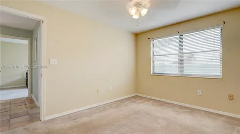6255 Hawkes Bluff Avenue Davie FL 33331