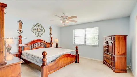 6255 Hawkes Bluff Avenue Davie FL 33331
