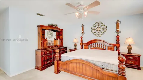 6255 Hawkes Bluff Avenue Davie FL 33331