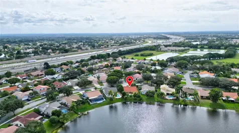 6255 Hawkes Bluff Avenue Davie FL 33331