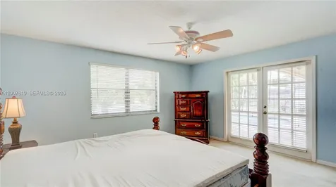 6255 Hawkes Bluff Avenue Davie FL 33331
