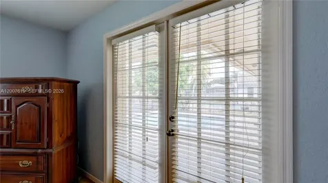 6255 Hawkes Bluff Avenue Davie FL 33331