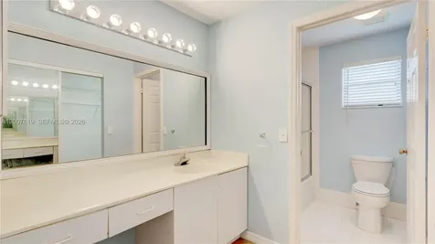 6255 Hawkes Bluff Avenue Davie FL 33331
