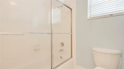 6255 Hawkes Bluff Avenue Davie FL 33331