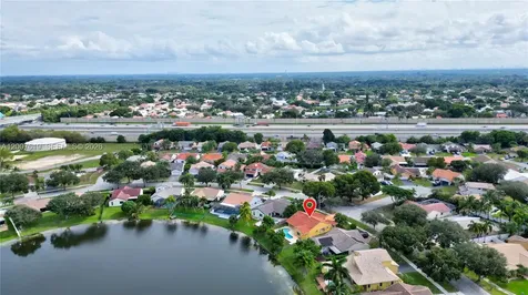 6255 Hawkes Bluff Avenue Davie FL 33331