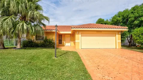 6255 Hawkes Bluff Avenue Davie FL 33331