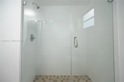 500 NE 26th Street Miami FL 33137